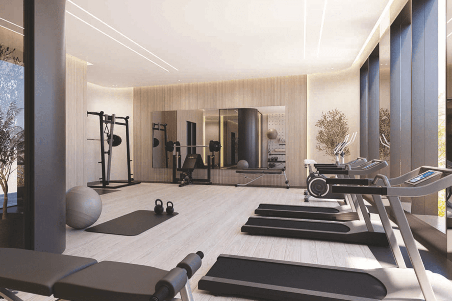 Portofino by Samanaimage