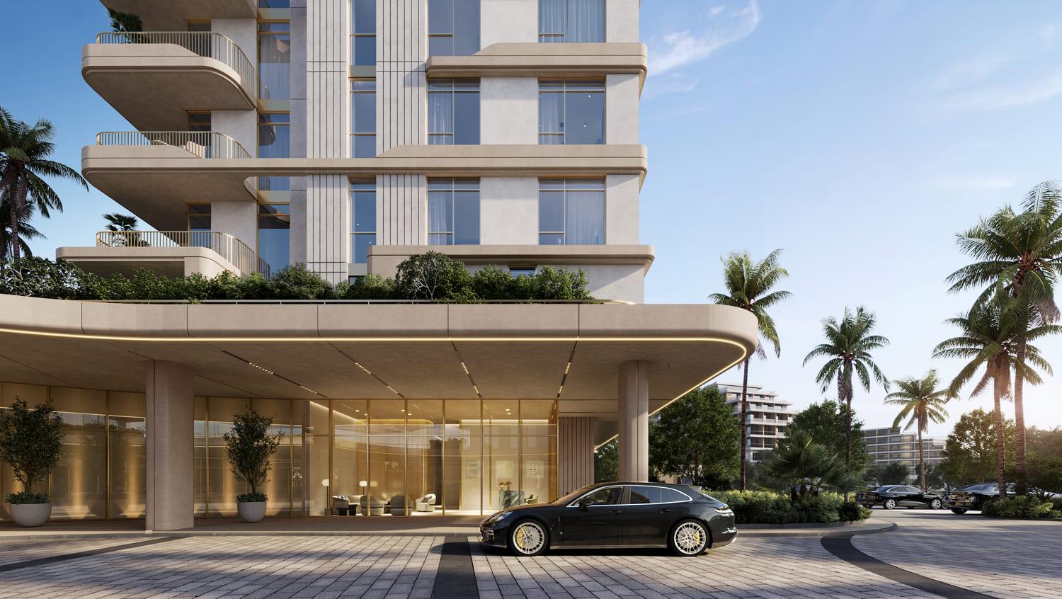 Bay Grove Residencesimage