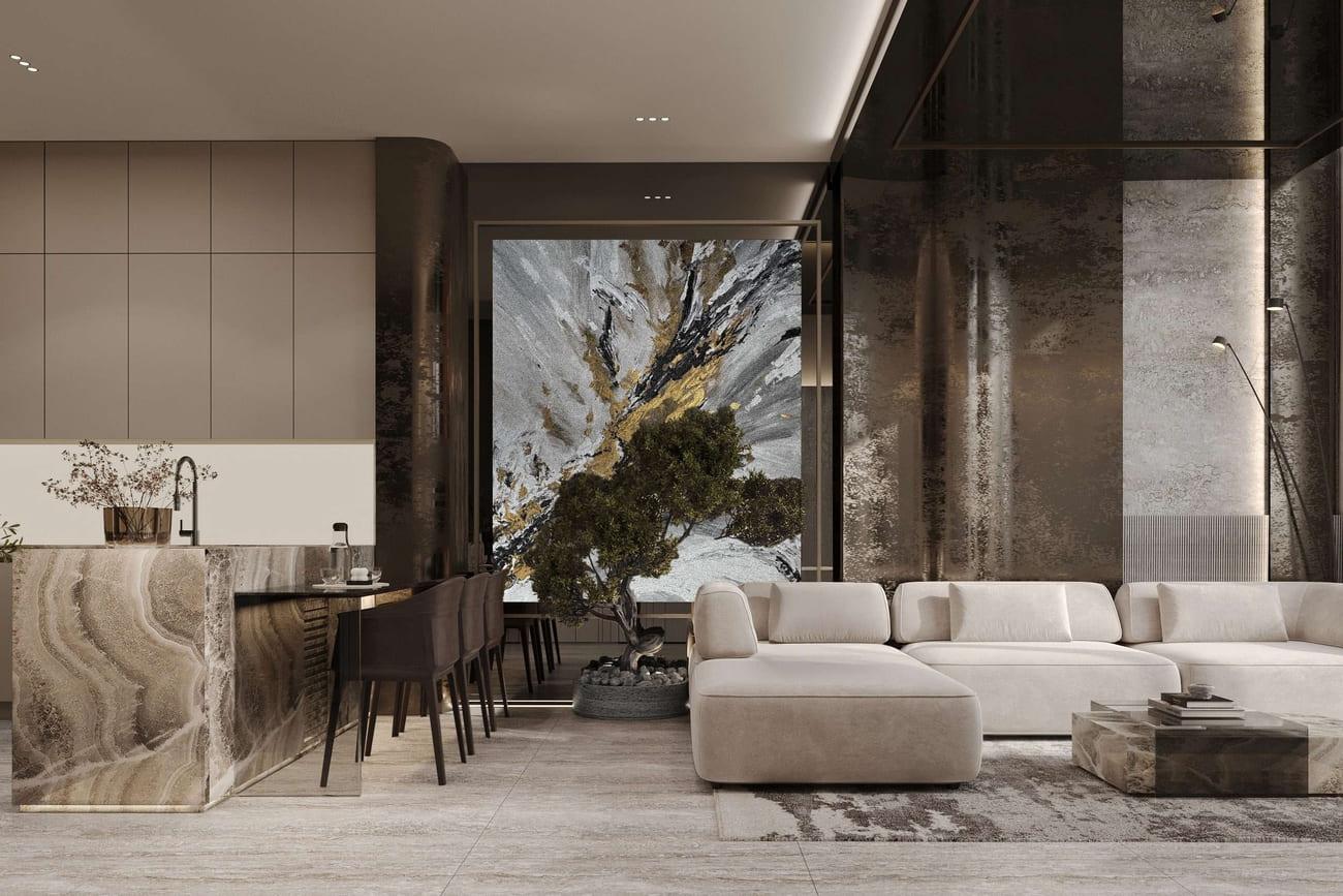 Arya Residencesimage