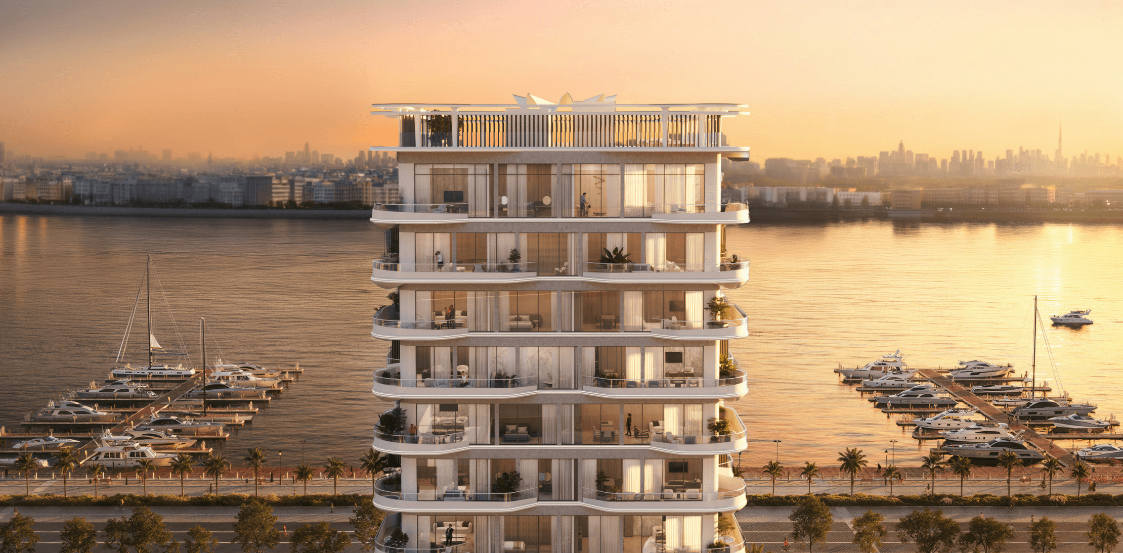 Arya Residencesimage