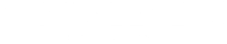 NESTSEEKERS