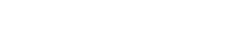 NESTSEEKERS Real Estate LLC