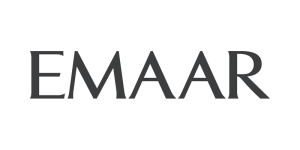 Emaar logo