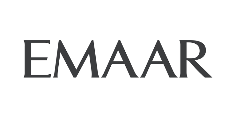 Emaar logo