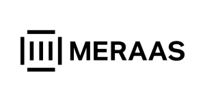 Meraas logo